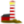 lighthouse 16 279677